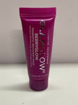 Glamglow Berryglow Probiotic Recovery Mask, 7ml