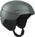 Scott Flow Pro Mips Helmet Douglas Green, S