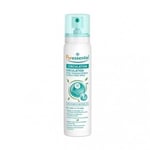 Puressentiel Spray Tonique Circulation Express 100 ml