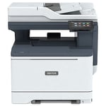 Xerox C325 A4 Colour Multifunction Laser Printer