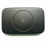 BT Smart Hub 2 Locked To BT Internet - Brand New