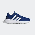 adidas Lite Racer CLN 2.0 sko Børn Kids