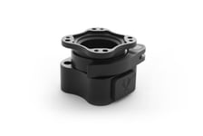 Freefly Movi Toad In The Hole Quick Release