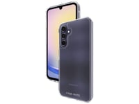 Case-Mate Tough Mobiltelefon Backcover Samsung Galaxy A25 5G Transparent