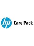 HP Foundation Care 24x7 Service Post Warran