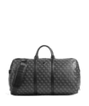 Guess Vezzola Weekend bag black