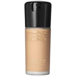 MAC Studio Radiance Serum Powered Foundation 30ml (Various Shades) - NC38