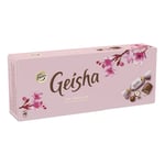 Fazer Geisha Box 228 g