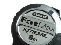 Stanley Fatmax® Pro Bladearmor 0-33-892 Målebånd