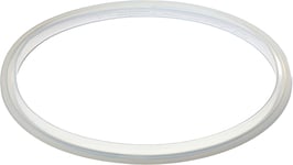 Genuine 220 mm Tefal Pressure Cooker Seal Gasket X9010101 Secure 5, Secure 5 Neo