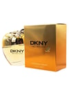 DKNY Donna Karan DKNY Necta Love Eau de Parfum Spray 50ml Womens Perfume