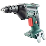 Gipsskruvdragare 18v metabo - Se 18 ltx 2500 utan batteri v