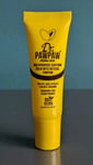 Dr PawPaw Original Balm 8ml for Lips & Cheeks - Unisex - FREE FAST POST- Gift 🎁