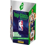 Basketkort - Blaster Box - Panini Top Class Basketball NBA 2024