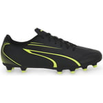 Chaussures de foot Puma  03 VITORIA FGAG