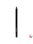 Gosh Velvet Touch Waterproof Eyeliner