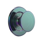 Popgrip Popsockets Compatible Magsafe Nightshade