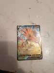 Électhor De Galar V Tg19 Tg30 Full Art Alternative Secr Te - Ultraboost X Epée Et Bouclier 10 Astres Radieux - Coffret De 10 Cartes Pokémon Françaises