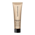 bareMinerals Complexion Rescue Brightening Concealer SPF 25 Medium Deep Tan Amber 10ml