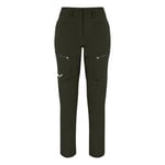 Salewa Puez DST Cargo Pant W