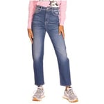 Jeans Icon Denim  KAROLINA ID8609