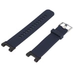 New Silicone Watchband Compatible For T Rex Smartwatch Replacement Band