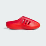 adidas Adifom IIInfinity Slides Unisex