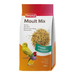 Beaphar Beaphar Moult Mix Tilskuddsfôr til Fugl - 150g