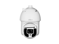 Dahua Technology Ip-Kamera Utendørs Hastighetsdomene Ip-Kamera Sd8a840-Hnf-Pa - 8.3Mpx, 4K Uhd, 5.6... 223Mm Dahua