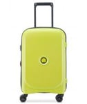 DELSEY BELMONT PLUS Hand luggage trolley, expandable