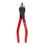 C.K. T3627B 7 High Leverage Side Cutter, 180 mm L