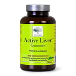 Active Liver™ Gummies 60 stk