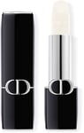 DIOR Rouge Dior Refillable Lip Balm 3.2g 100 - DiorNatural