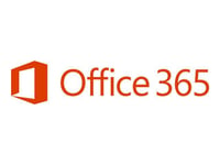 Microsoft Office 365 Personal - Version Boîte (1 An) - 1 Personne - Non Commercial - 32/64-Bit, Sans Support - Win, Mac, Android, Ios - Allemand - Zone Euro)