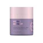 Masktini Hush Money Intensive Restorative Creme, 50 ml - Anti Aging Face Cream - Peptide Moisturizer - Brightening and Firming - for Dry Skin