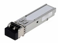 Lanview SFP 1310nm, MMF, 2 km, LC (MO-SFP2202NG)