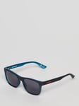 Superdry Men's SDR Traveller Sunglasses