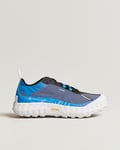 Norda 001 RZ Running Sneakers Azure