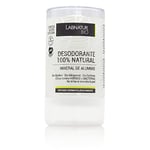 Laboratorio Sys Déodoranténatural Alubre Stick Pack 6 x 120 g 720 ml