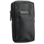 Garmin Universal Carry Case