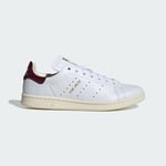 Stan Smith Lux Skor