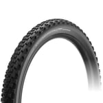 Scorpion E-Mtb R Rear Specific 27.5 X 2.60 Ebike Tubeless Ready PIR383