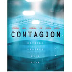 Contagion 4K Ultra HD (includes Blu-ray)