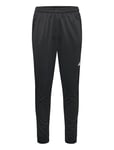 Tr-Es+ Pant Black Adidas Performance