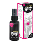 Ero by Hot Spray stimulant du clitoris pour femmes 50 ml