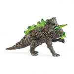 SCHLEICH ELDRADOR CREATURES Stentriceratops