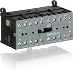 abb-entrelec vbc7 – 30 – 10 – 04 – Mini inverseur