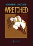 Wretched