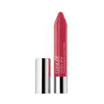 Clinique Chubby Stick Moisturizing Lip Colour Balm Gul