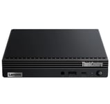 Upcycle IT Lenovo ThinkCentre M70Q tiny  i5-10400T  32RAM